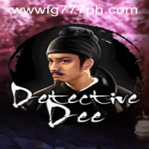 Immerse Yourself in the Mystery of DetectiveDee: The Ultimate Gaming Experience