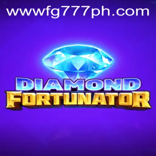 Dive into DiamondFort: A Comprehensive Guide to the Thrilling Adventure
