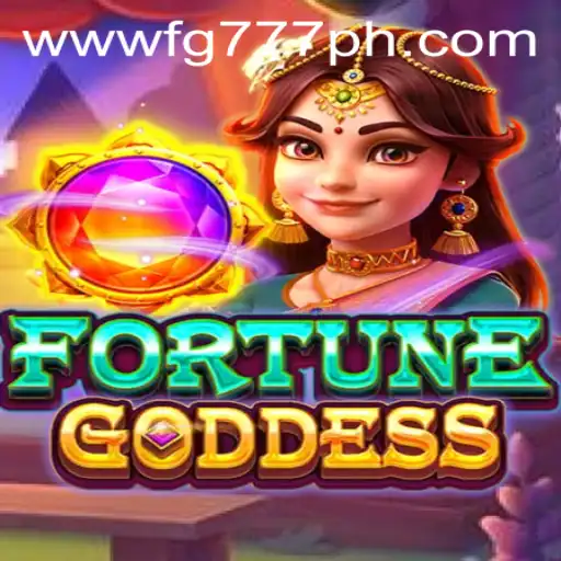 Discovering the Thrills of FORTUNEGODDESS at FG777.COM: Your Guide to Gameplay and Strategy