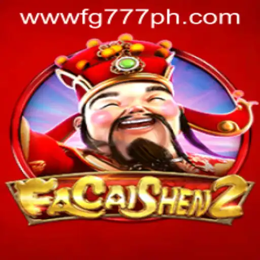 Exploring the Exciting World of FaCaiShen2