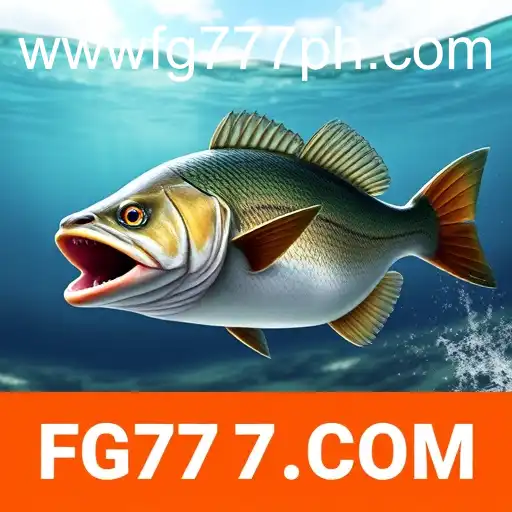Exploring the World of Fishing Games with FG777.COM