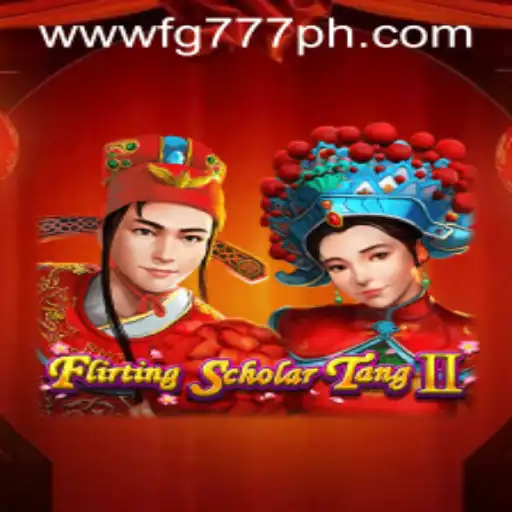 Exploring the Vibrant World of FlirtingScholarTangII