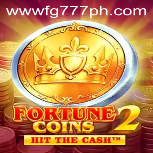 Exploring FortuneCoins2: A Thrilling Journey at FG777.COM