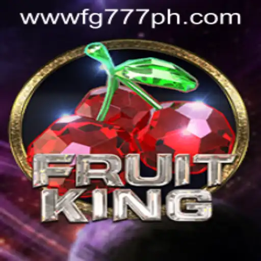 Explore the Exciting World of FruitKing with FG777.COM