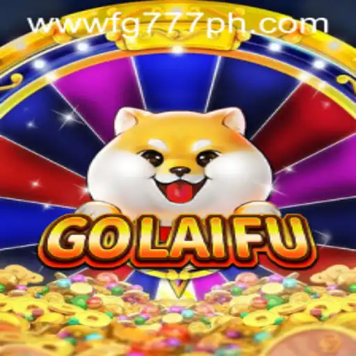 Exploring GoLaiFu: The Innovative Gameplay of FG777.COM