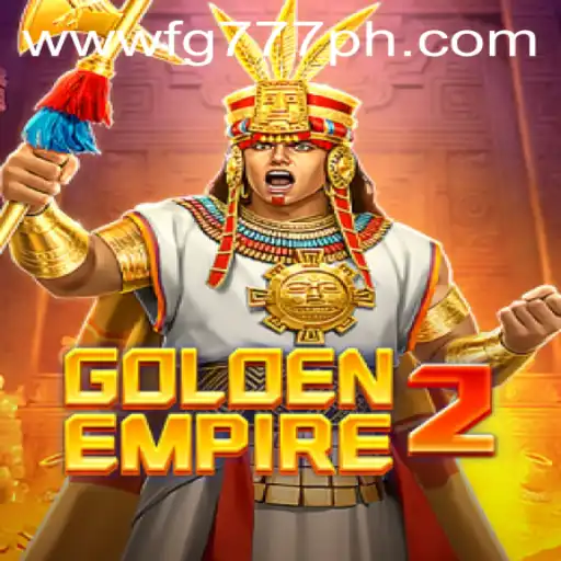 A Comprehensive Guide to GoldenEmpire2 and FG777.COM