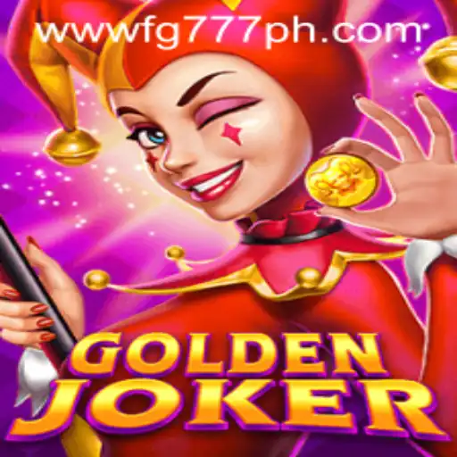 Unveiling the Thrills of GoldenJoker at FG777.COM