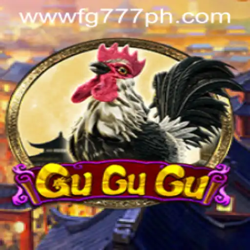 GuGuGu: A Comprehensive Guide to the Game and Its Features