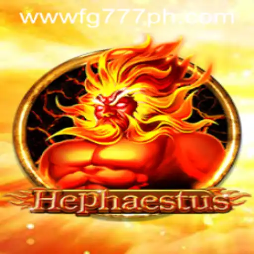 Exploring Hephaestus: The Epic Adventure Game at FG777.COM