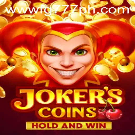Exploring the Exciting World of JokersCoins and FG777.COM