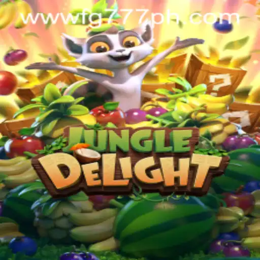 Exploring the Adventure of JungleDelight: A Thrilling Gaming Experience
