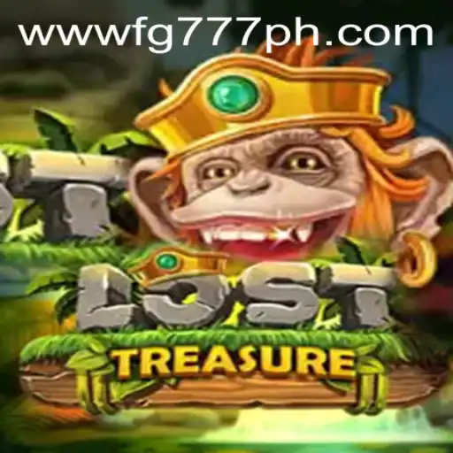 Discover the Excitement of LostTreasure on FG777.COM