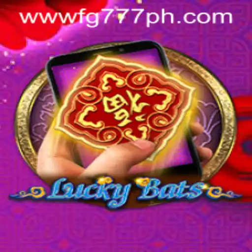 Explore the Thrilling World of LuckyBatsM: The Latest Gaming Sensation