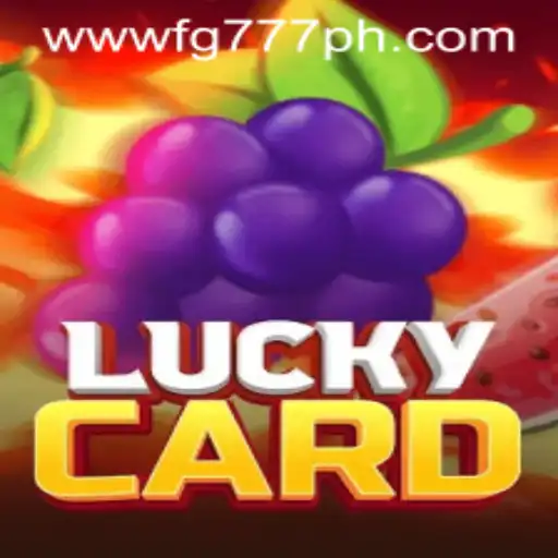 Unveiling the Thrilling World of LuckyCard: A Modern Gaming Sensation