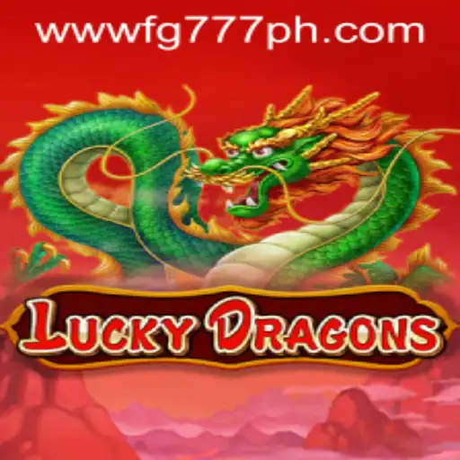Discover the Exciting World of LuckyDragons at FG777.COM
