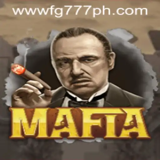 Exploring the Intricate World of the Mafia Game and Its Connection to FG777.COM