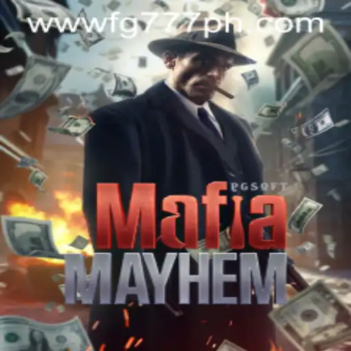 MafiaMayhem: Dive into the Thrilling Underworld Game Experience