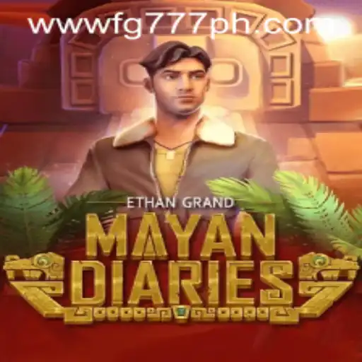 Exploring the Enigmatic World of MayanDiaries: A New Gaming Sensation