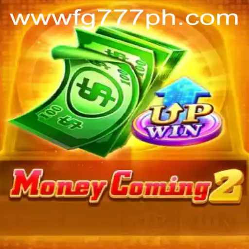 MoneyComing2: The Thrill of Virtual Wealth and Strategy