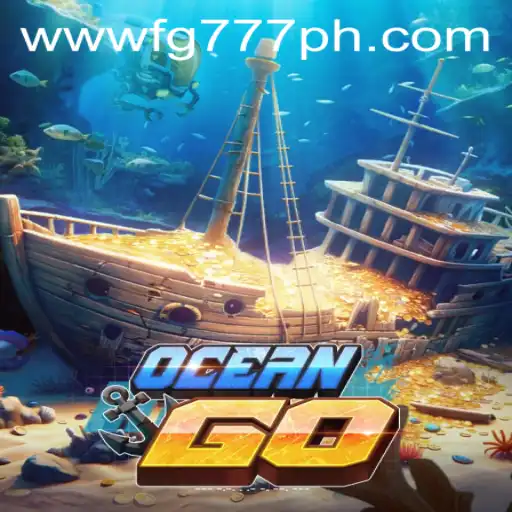 Dive into Adventure: Exploring the World of OceanGO and FG777.COM