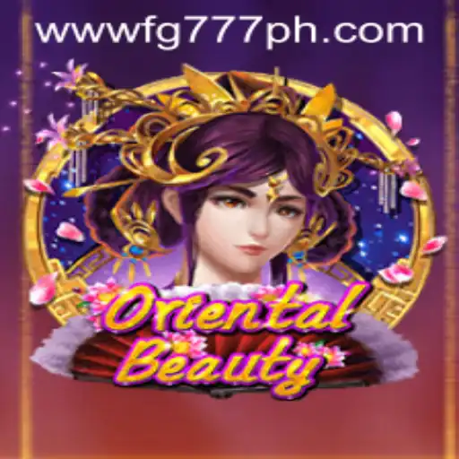 Exploring the Fascinating World of OrientalBeauty on FG777.COM