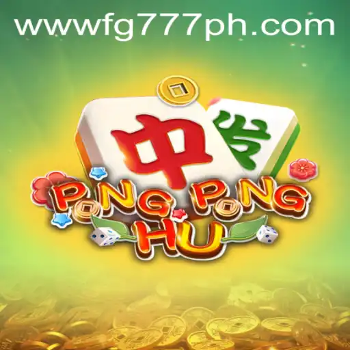 Discover the Exciting World of PONGPONGHU: A Dive into the Game and FG777.COM