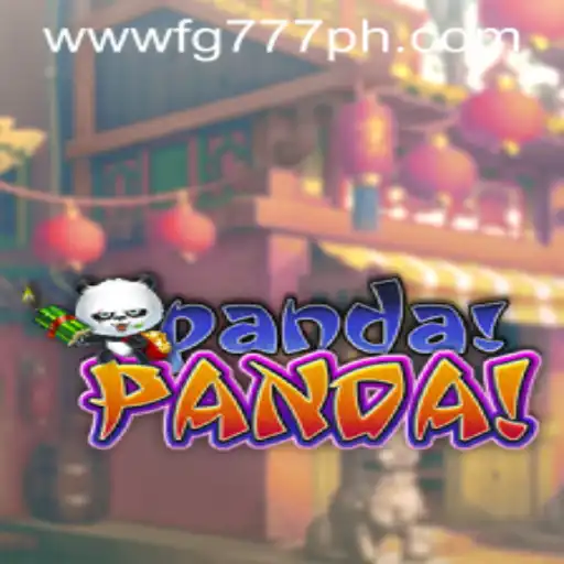 Discover 'PandaPanda' – A New Adventure with FG777.COM