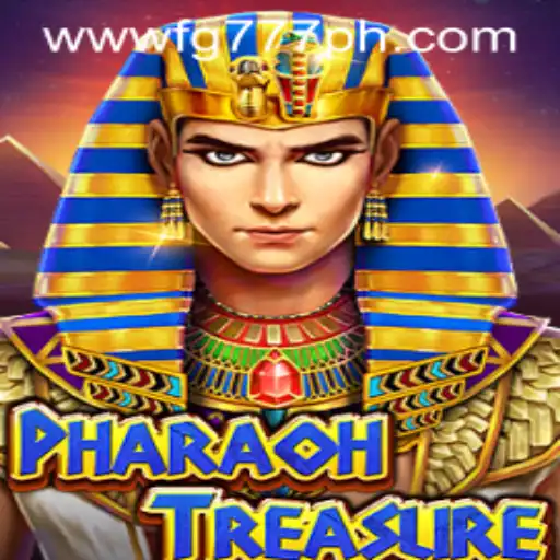 Unveiling the Mysteries of PharaohTreasure: A Comprehensive Guide