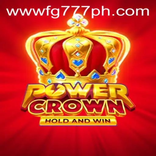 Immersing Into the World of PowerCrown: A Comprehensive Guide