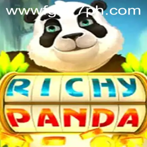 Unveiling the Exciting World of RichyPanda: A Dive into the Game's Universe
