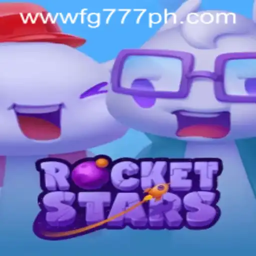 Exploring the Exciting World of RocketStars: A Detailed Overview