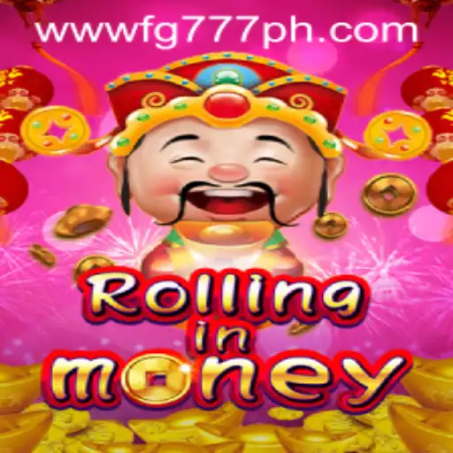 RollingInMoney: Dive into the Exhilarating World of Online Gaming with FG777.COM