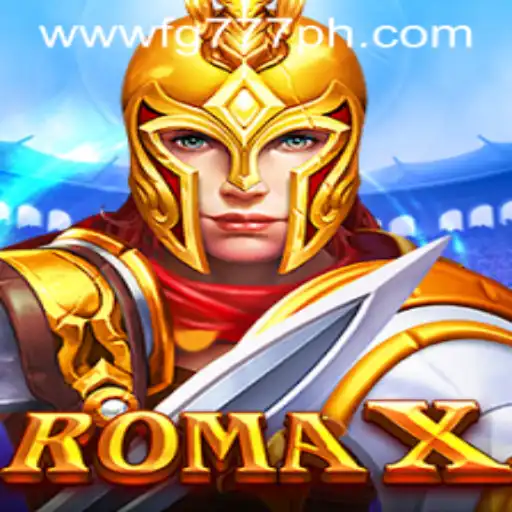Exploring the Thrilling World of RomaX on FG777.COM