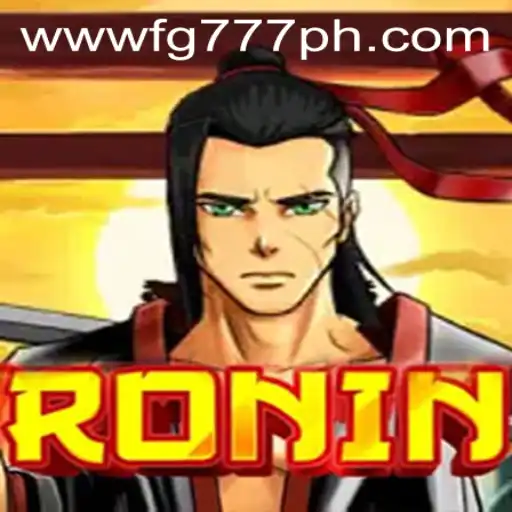 Exploring the Adventurous World of Ronin: A Comprehensive Guide