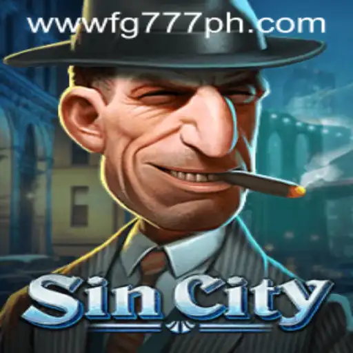 Exploring SinCity: A Dive into the World of FG777.COM's Latest Game