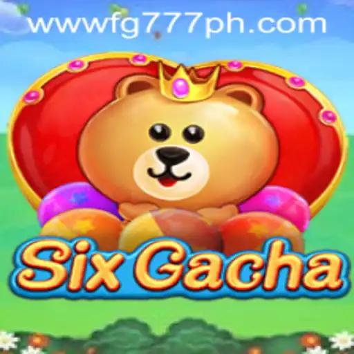 Discover the Thrills of SixGacha: A Fresh Take on the Gacha Phenomenon