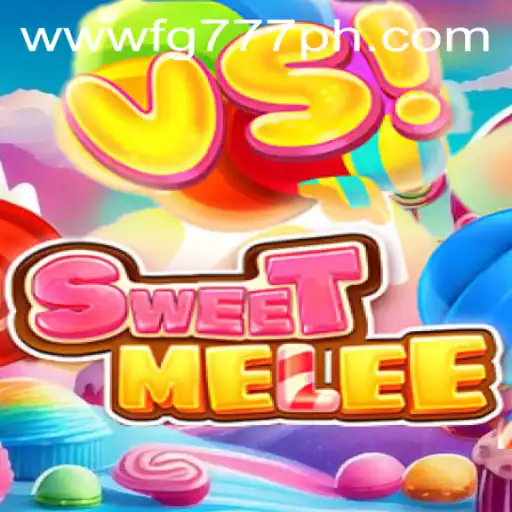 Exploring SweetMelee: A Vibrant Saga Enhanced by FG777.COM
