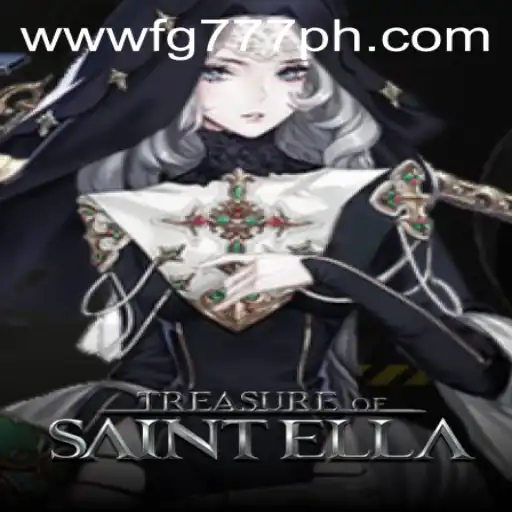 Exploring TreasureofSaintElla: A Thrilling Adventure in the World of FG777.COM