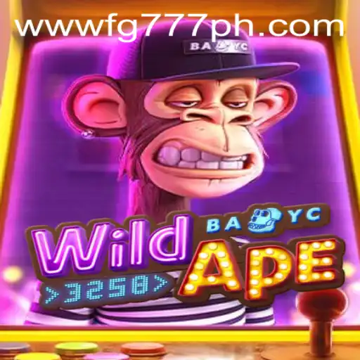 Exploring the Thrills of WildApe3258: A New Gaming Adventure