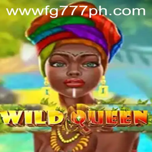 Exploring the Enchanting World of WildQueen: A New Adventure Awaits