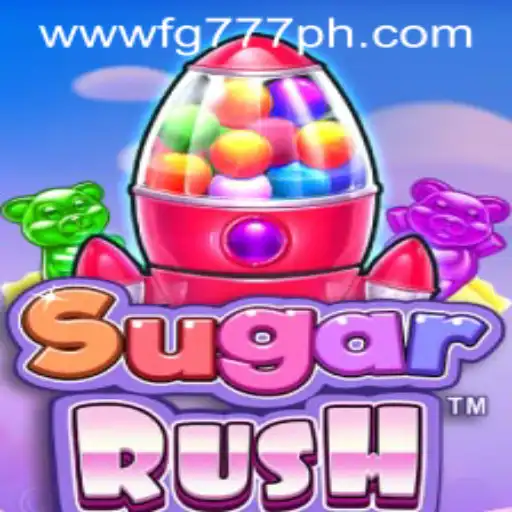 Exploring SugarRush and FG777.COM: A Sweet Escape into Gaming