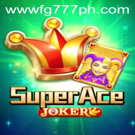 Discovering the Thrills of SuperAceJoker