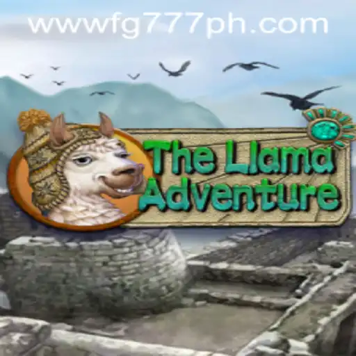Embark on an Epic Quest with TheLlamaAdventure and FG777.COM
