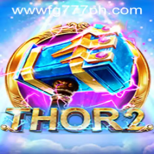 Thor2: Exploring the Marvelous World of Adventure