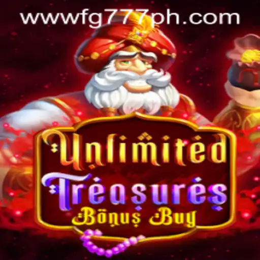 UnlimitedTreasuresBonusBuy: Dive into a World of Exciting Wins