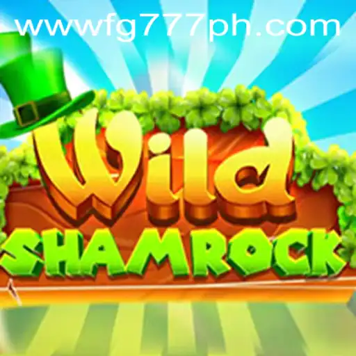 Discover the Enchanting World of WildShamrock on FG777.COM